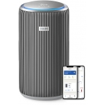 Philips 飛利浦 AC4220/12 1679平方呎 PureProtect Pro 智能空氣清新機